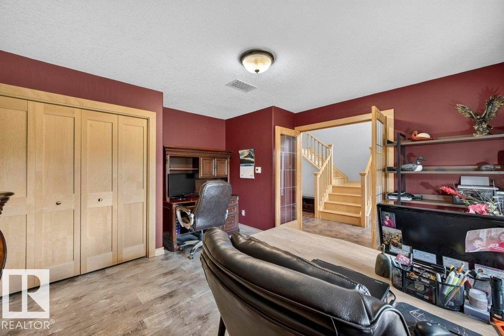 56225 Rge Road 13, Rural Lac Ste. Anne County, Alberta  T0E 1V0 - Photo 10 - E4507824