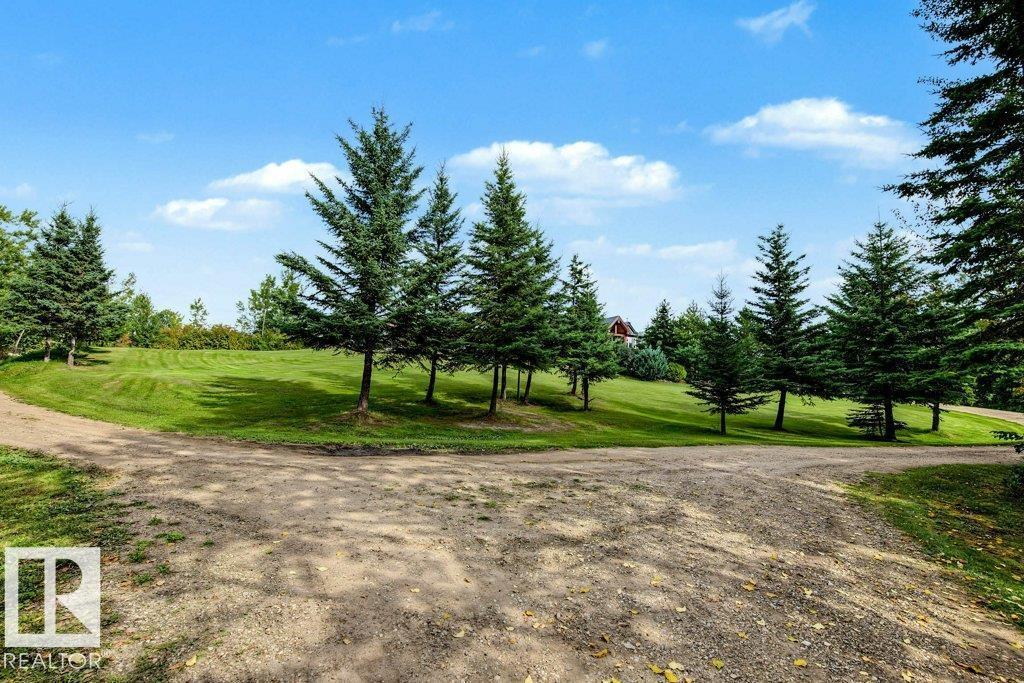 56225 Rge Road 13, Rural Lac Ste. Anne County, Alberta  T0E 1V0 - Photo 5 - E4507824