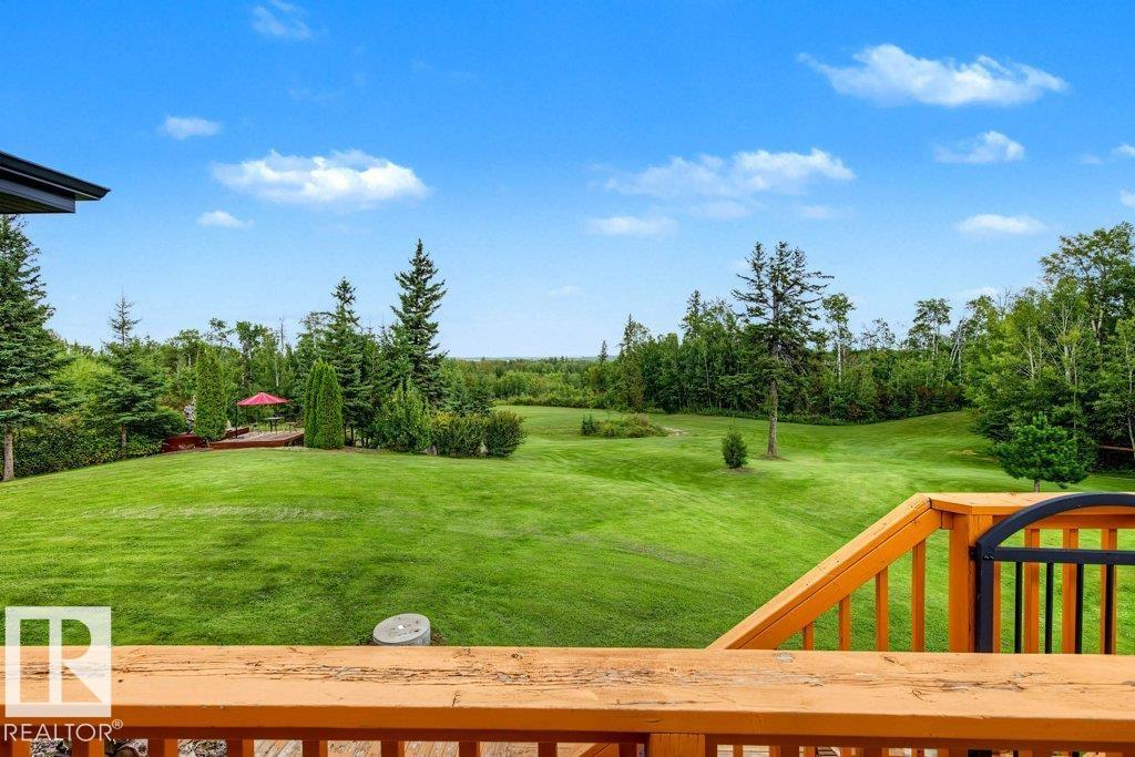 56225 Rge Road 13, Rural Lac Ste. Anne County, Alberta  T0E 1V0 - Photo 54 - E4507824