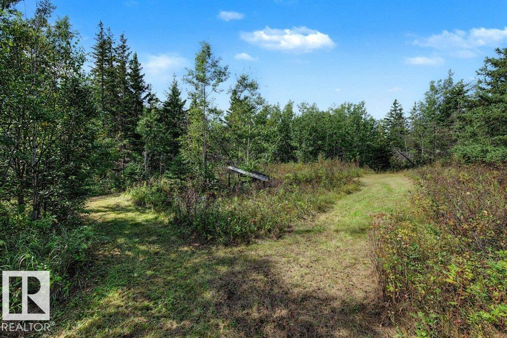 56225 Rge Road 13, Rural Lac Ste. Anne County, Alberta  T0E 1V0 - Photo 67 - E4507824