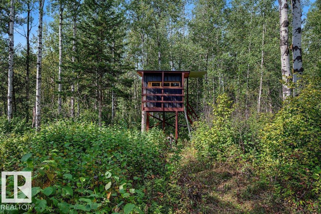 56225 Rge Road 13, Rural Lac Ste. Anne County, Alberta  T0E 1V0 - Photo 68 - E4507824