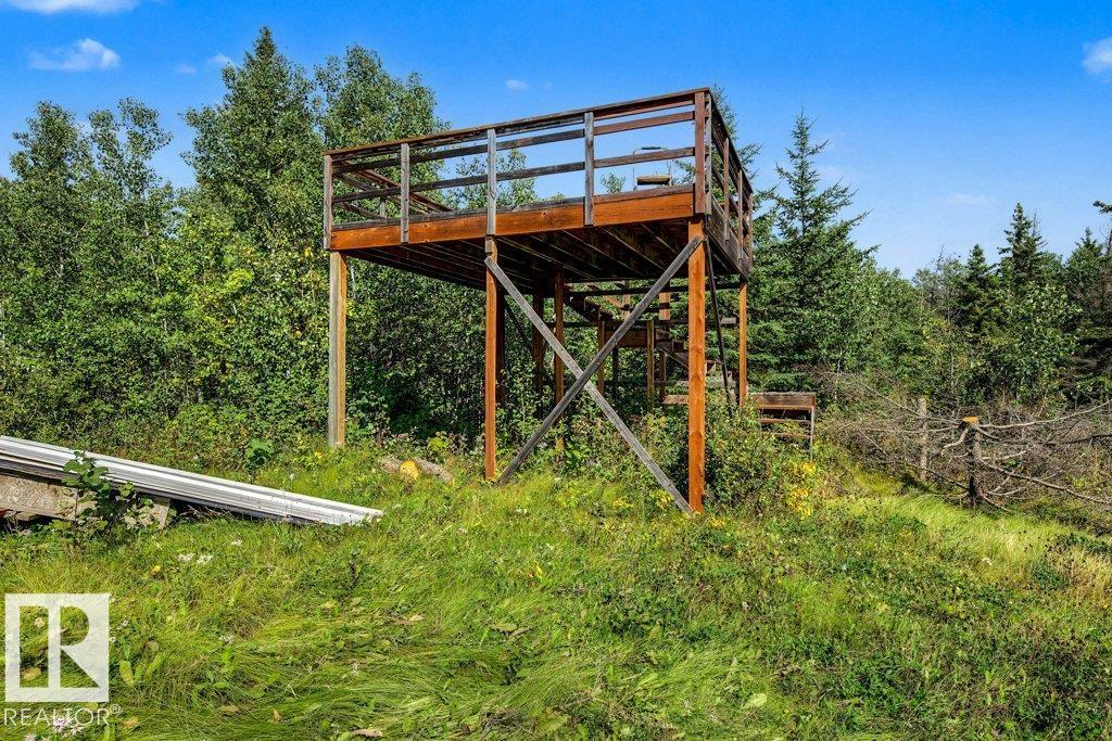56225 Rge Road 13, Rural Lac Ste. Anne County, Alberta  T0E 1V0 - Photo 72 - E4507824