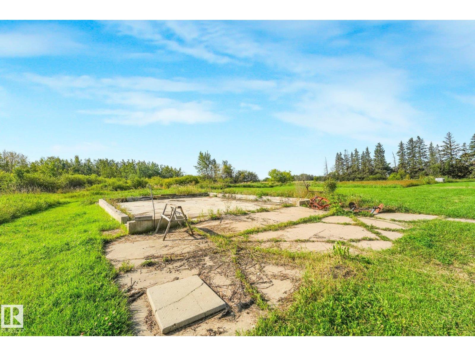 #2 57422 Hwy 2, Rural Sturgeon County, Alberta  T0G 1L0 - Photo 16 - E4507825