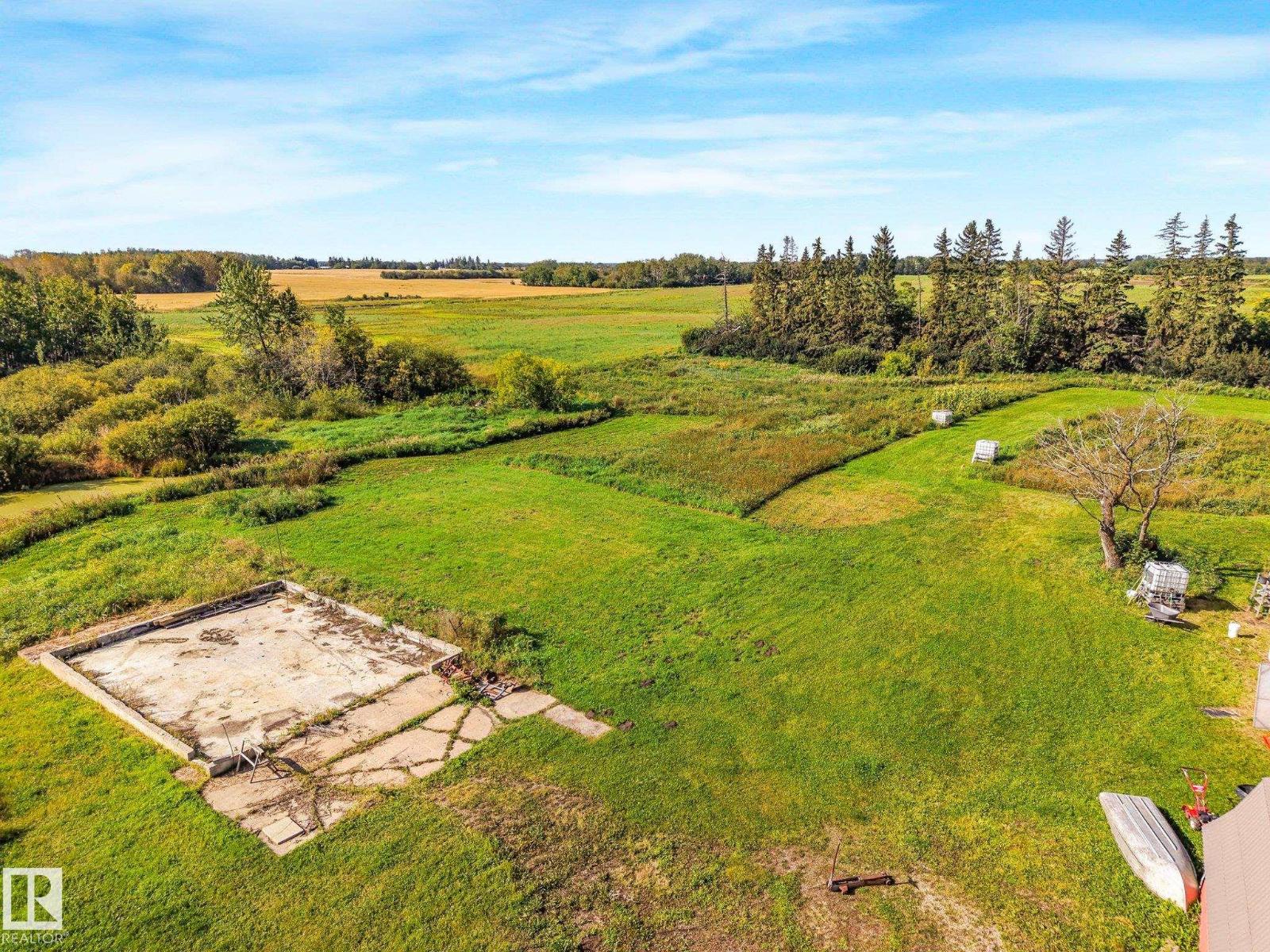 #2 57422 Hwy 2, Rural Sturgeon County, Alberta  T0G 1L0 - Photo 71 - E4507825