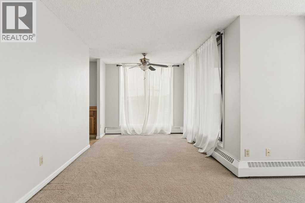 401, 145 Point Drive NW, Calgary, Alberta  T3B 4W1 - Photo 7 - A2329414