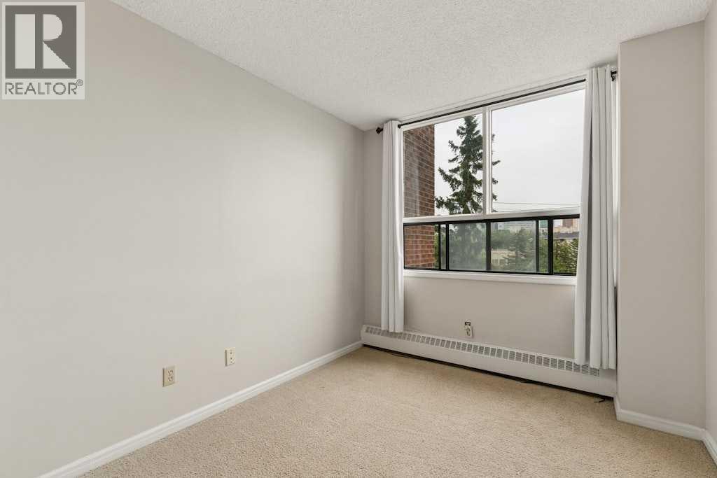401, 145 Point Drive NW, Calgary, Alberta  T3B 4W1 - Photo 24 - A2329414