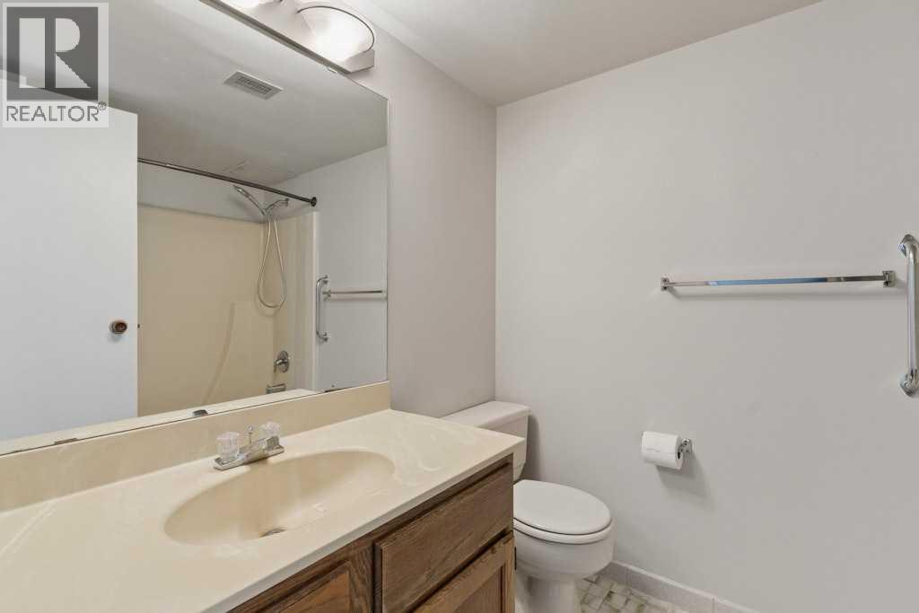 401, 145 Point Drive NW, Calgary, Alberta  T3B 4W1 - Photo 27 - A2329414