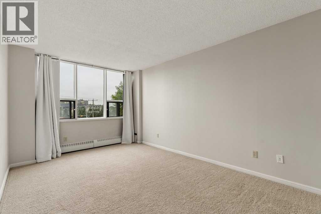 401, 145 Point Drive NW, Calgary, Alberta  T3B 4W1 - Photo 18 - A2329414