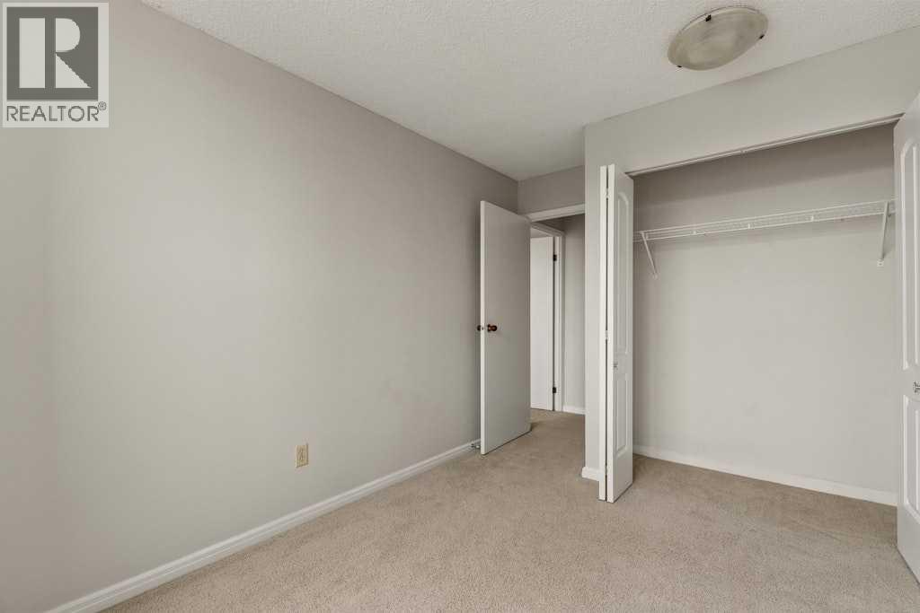401, 145 Point Drive NW, Calgary, Alberta  T3B 4W1 - Photo 25 - A2329414