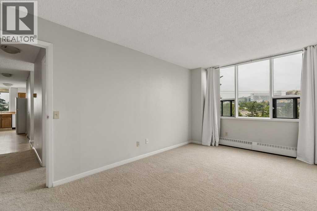 401, 145 Point Drive NW, Calgary, Alberta  T3B 4W1 - Photo 19 - A2329414