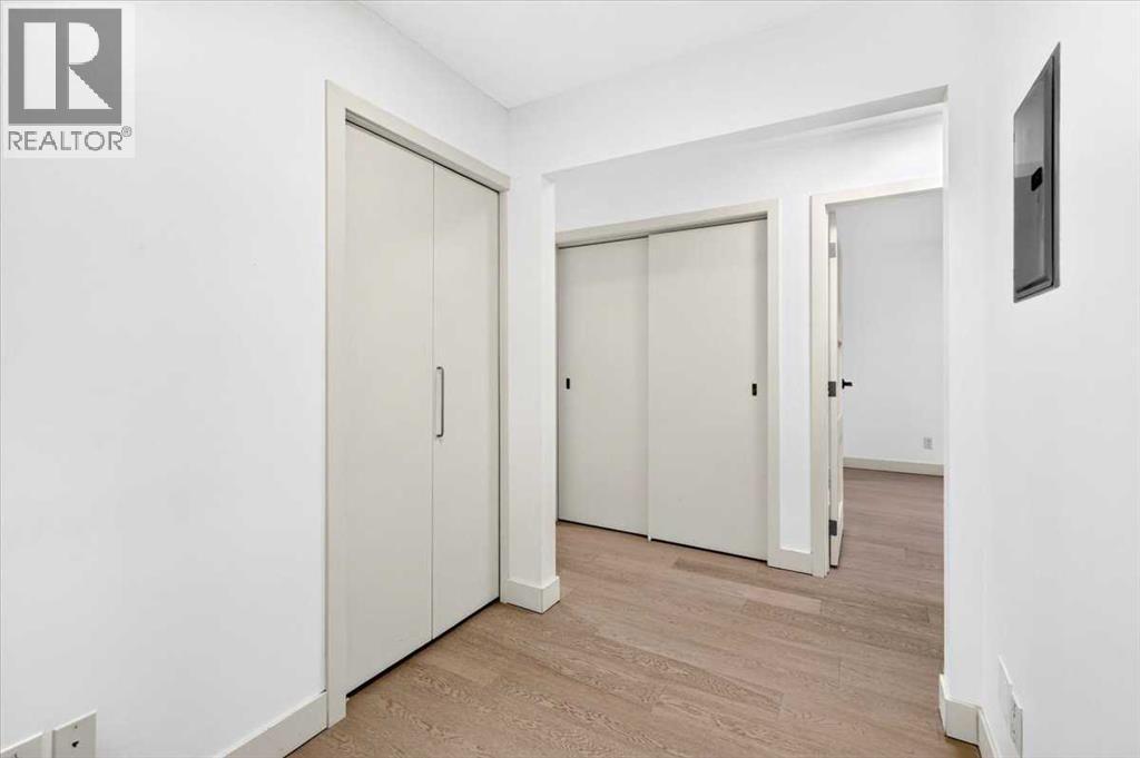 421, 35 Richard Court SW, Calgary, Alberta  T3E 7N9 - Photo 12 - A2343006