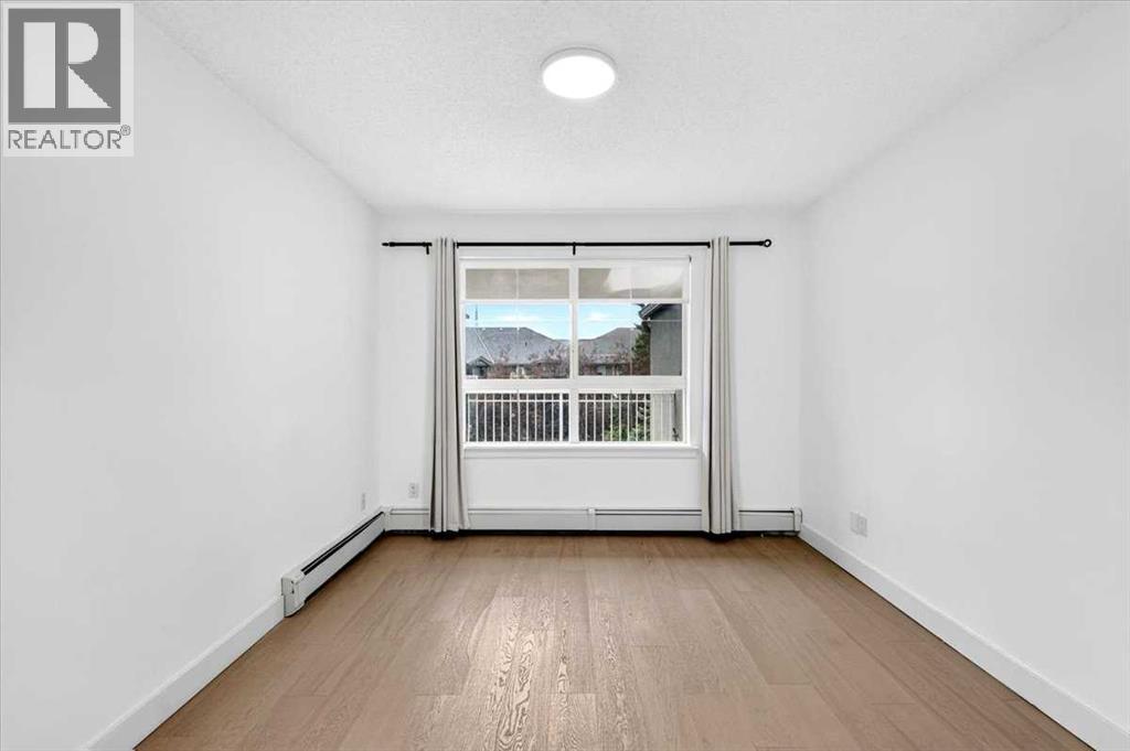 421, 35 Richard Court SW, Calgary, Alberta  T3E 7N9 - Photo 8 - A2343006