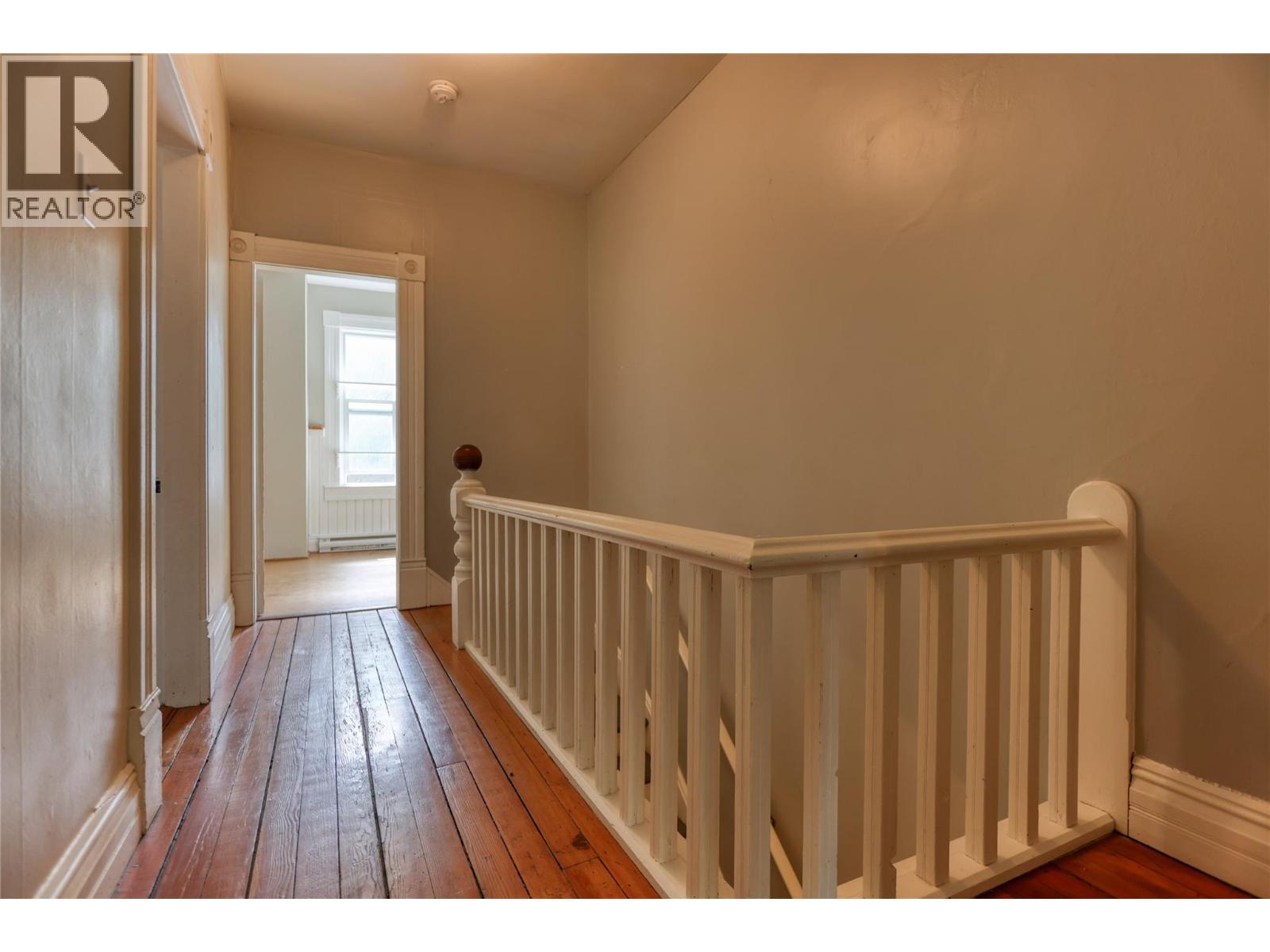 924 Front Street, Nelson, British Columbia  V1L 4C2 - Photo 22 - 10400171