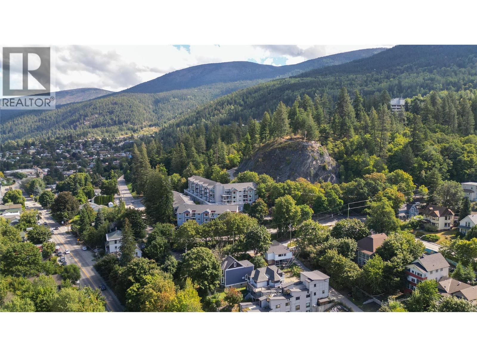 924 Front Street, Nelson, British Columbia  V1L 4C2 - Photo 37 - 10400171