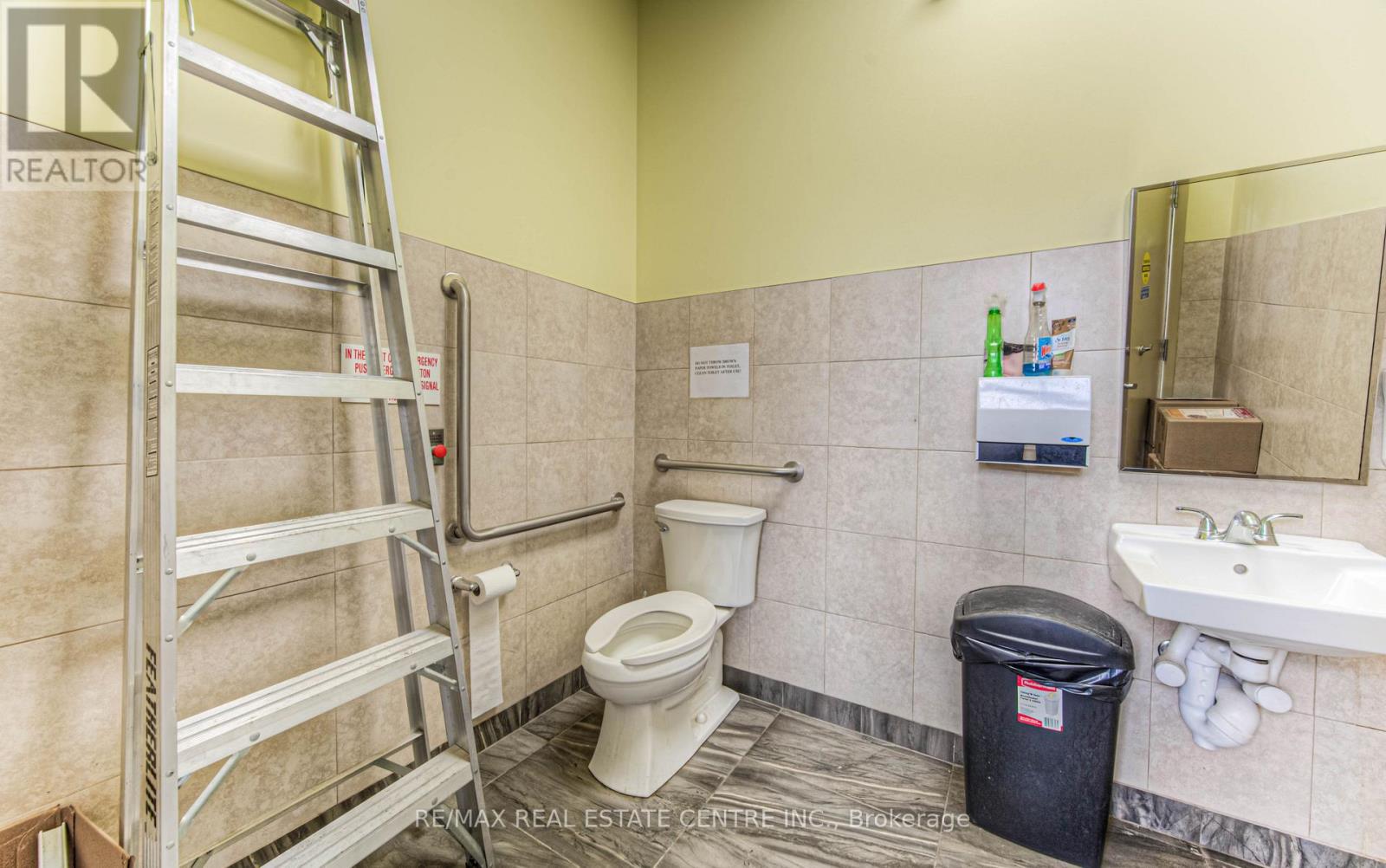 B2 - 580 Hespeler Road, Cambridge, Ontario N1R 2J8 - Photo 14 - X13763828