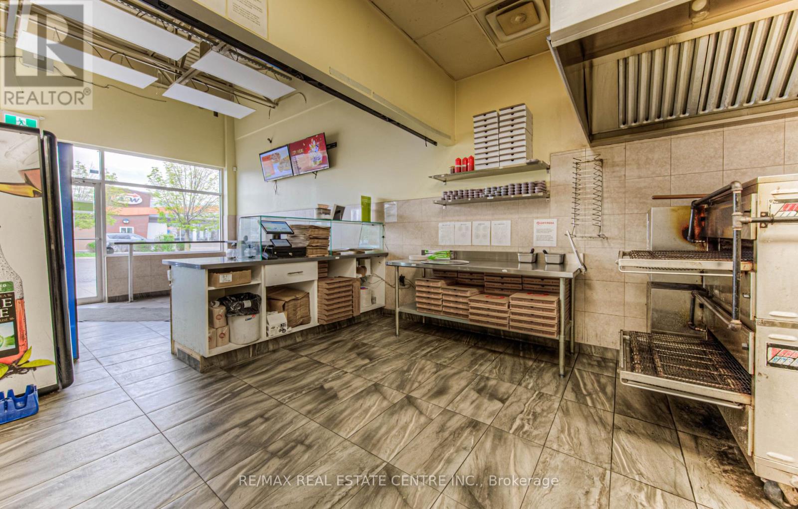 B2 - 580 Hespeler Road, Cambridge, Ontario N1R 2J8 - Photo 7 - X13763828