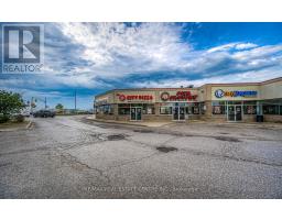B2 - 580 HESPELER ROAD, Cambridge, Ontario