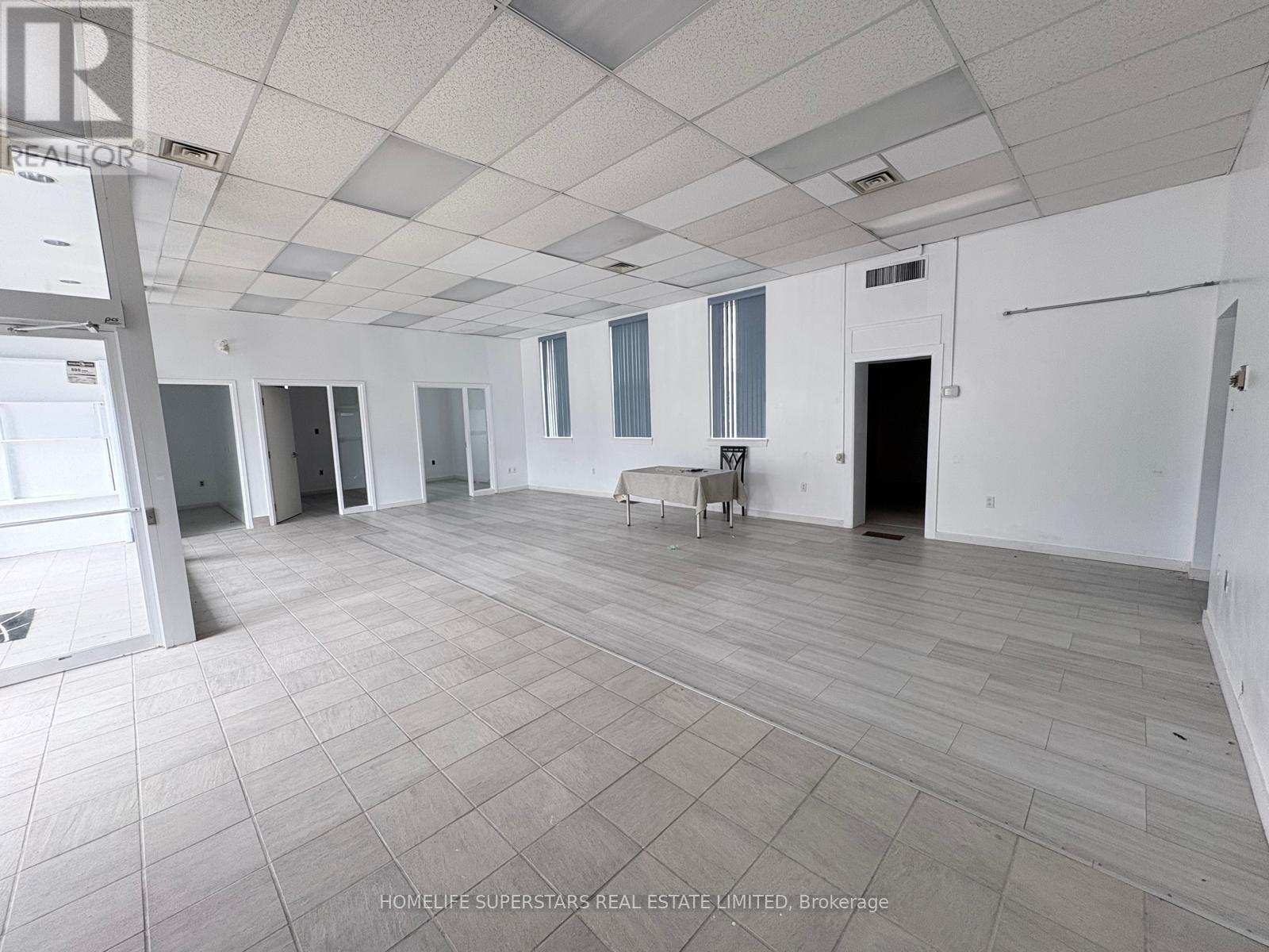 2 Erie Street S, Chatham-Kent, Ontario  N0P 1W0 - Photo 10 - X13763830