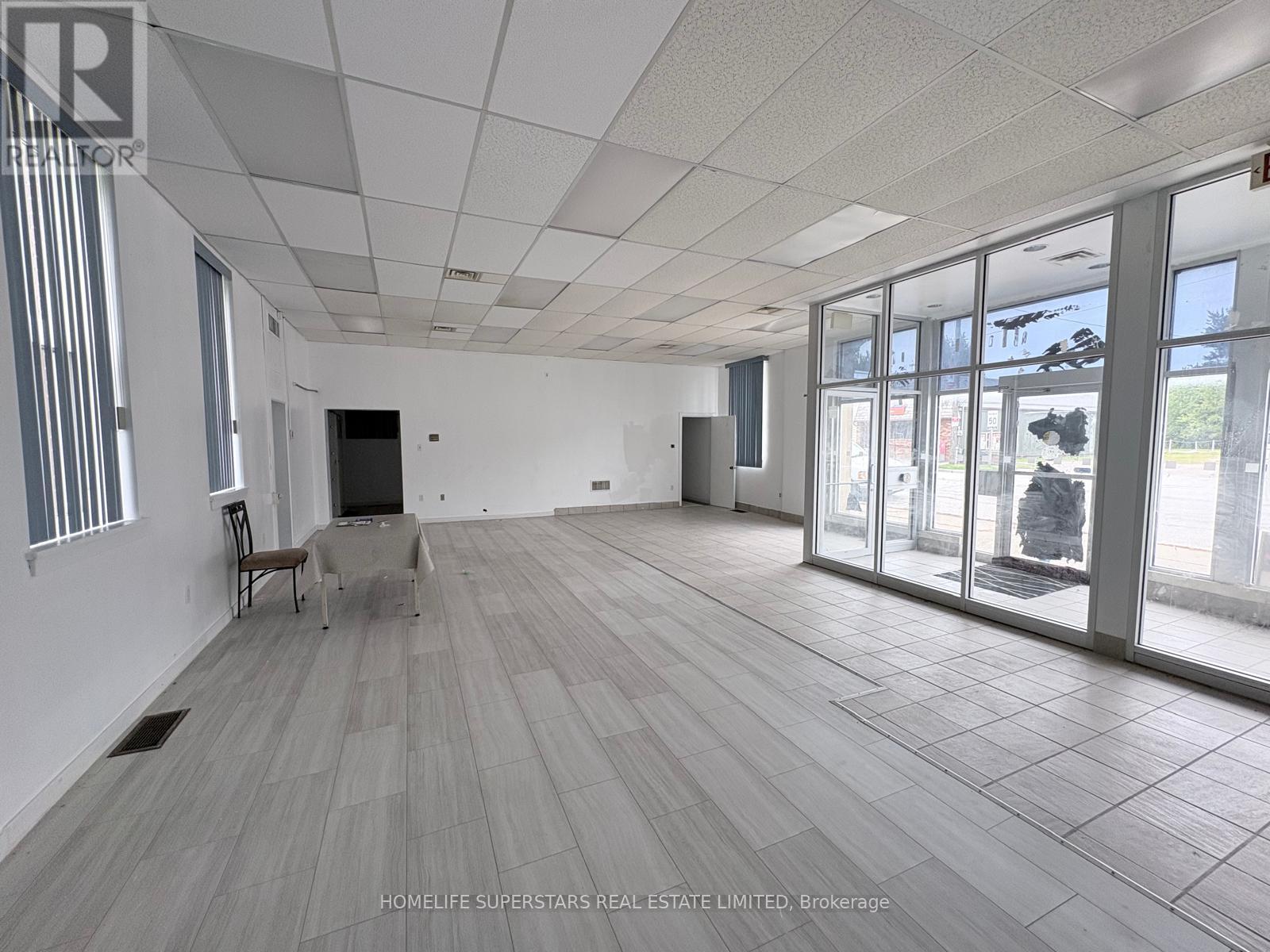 2 Erie Street S, Chatham-Kent, Ontario  N0P 1W0 - Photo 11 - X13763830