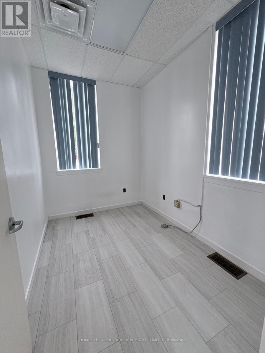 2 Erie Street S, Chatham-Kent, Ontario  N0P 1W0 - Photo 13 - X13763830