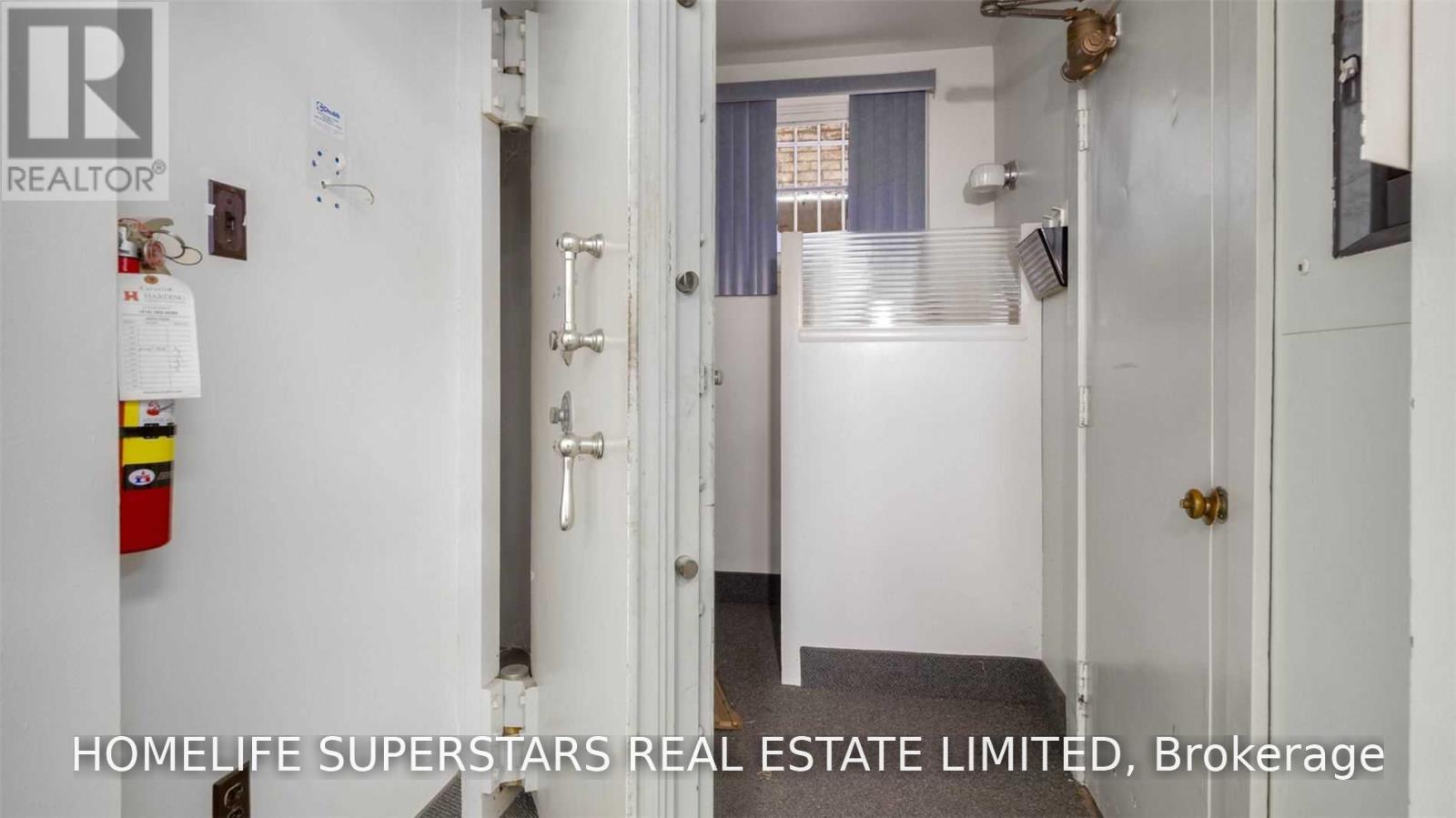 2 Erie Street S, Chatham-Kent, Ontario  N0P 1W0 - Photo 14 - X13763830