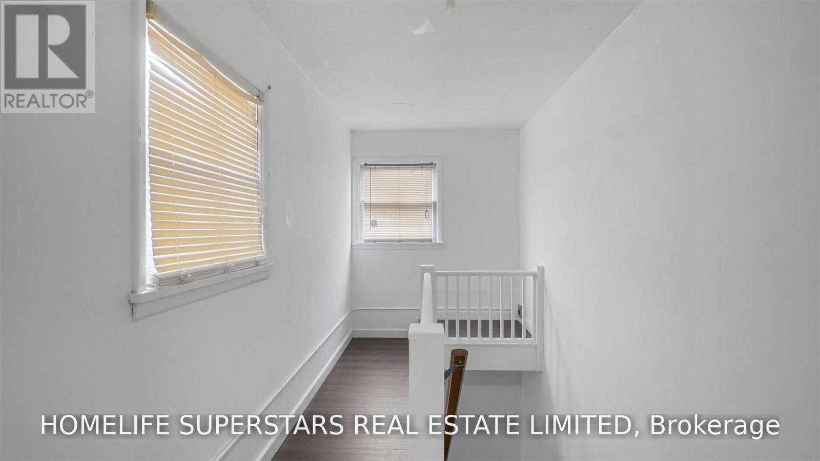 2 Erie Street S, Chatham-Kent, Ontario  N0P 1W0 - Photo 19 - X13763830
