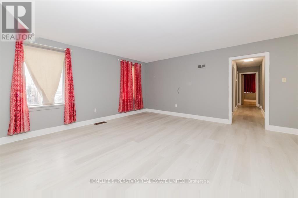 2 Erie Street S, Chatham-Kent, Ontario  N0P 1W0 - Photo 20 - X13763830