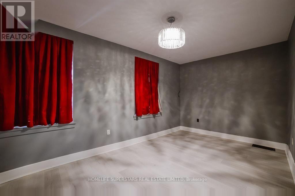 2 Erie Street S, Chatham-Kent, Ontario  N0P 1W0 - Photo 21 - X13763830