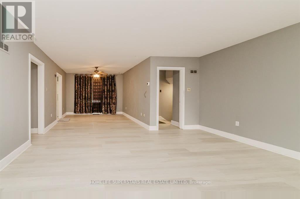 2 Erie Street S, Chatham-Kent, Ontario  N0P 1W0 - Photo 22 - X13763830