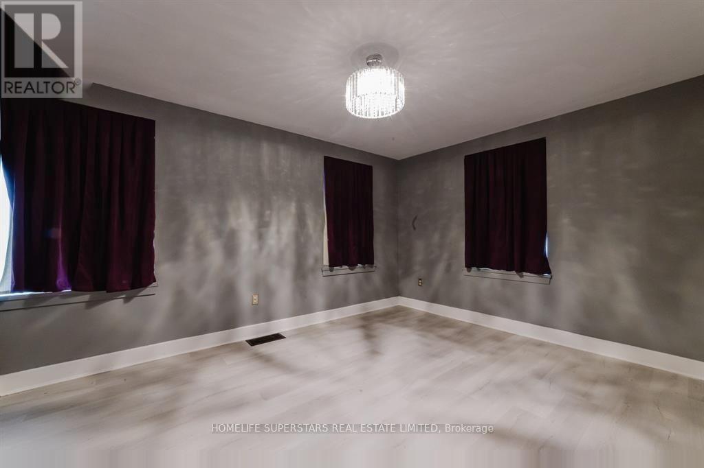 2 Erie Street S, Chatham-Kent, Ontario  N0P 1W0 - Photo 23 - X13763830