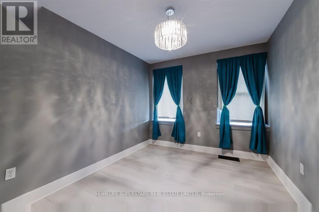 2 Erie Street S, Chatham-Kent, Ontario  N0P 1W0 - Photo 24 - X13763830
