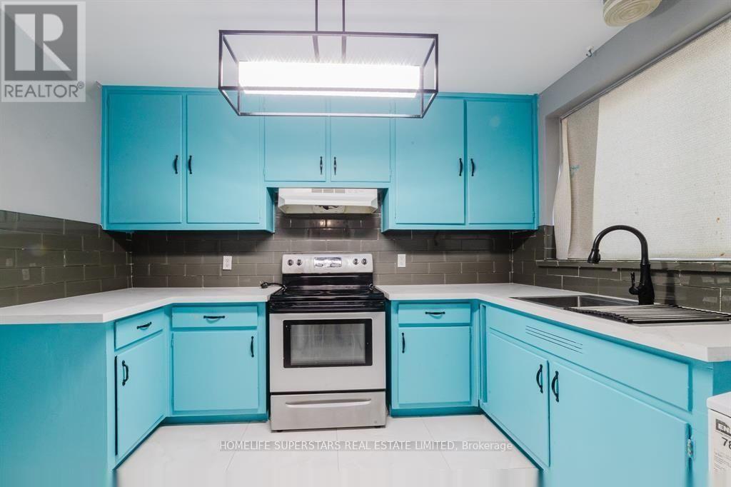 2 Erie Street S, Chatham-Kent, Ontario  N0P 1W0 - Photo 25 - X13763830