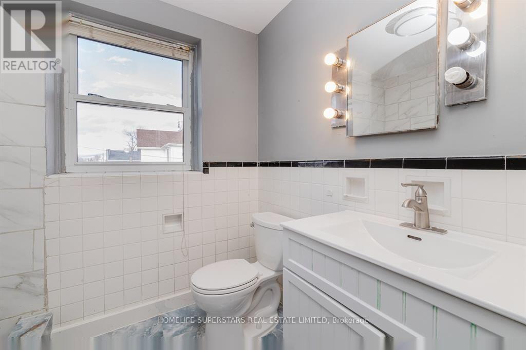 2 Erie Street S, Chatham-Kent, Ontario  N0P 1W0 - Photo 26 - X13763830