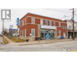 2 ERIE STREET S, Chatham-Kent, Ontario