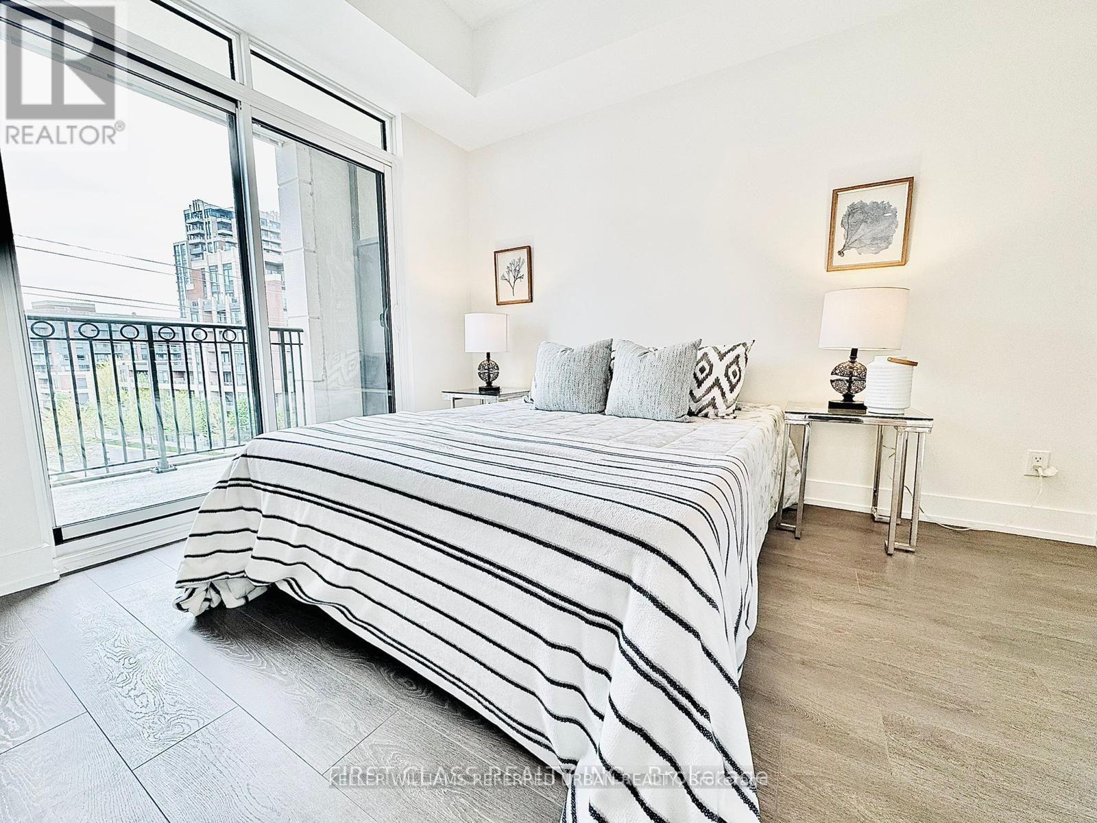 511w - 268 Buchanan Drive, Markham, Ontario L3R 8G9 - Photo 19 - N13760276