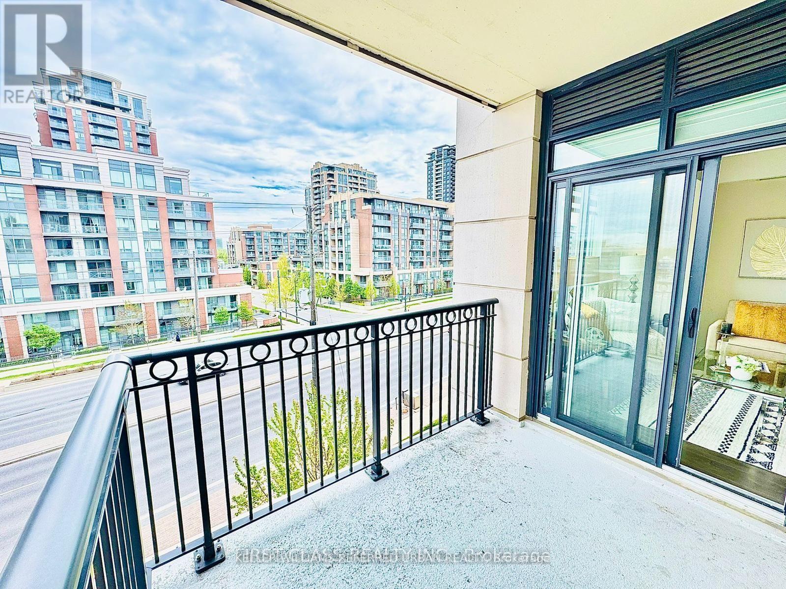 511w - 268 Buchanan Drive, Markham, Ontario L3R 8G9 - Photo 26 - N13760276