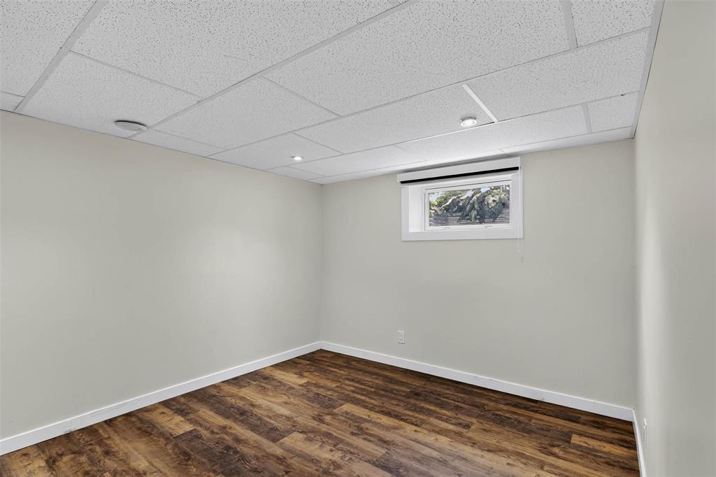 46 Lemmen Drive, Winnipeg, Manitoba  R2K 3J8 - Photo 22 - 202622500