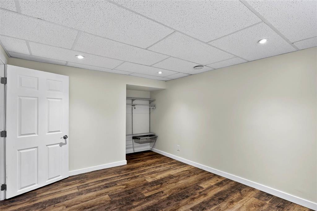 46 Lemmen Drive, Winnipeg, Manitoba  R2K 3J8 - Photo 20 - 202622500