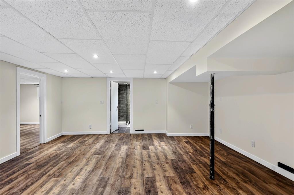 46 Lemmen Drive, Winnipeg, Manitoba  R2K 3J8 - Photo 19 - 202622500