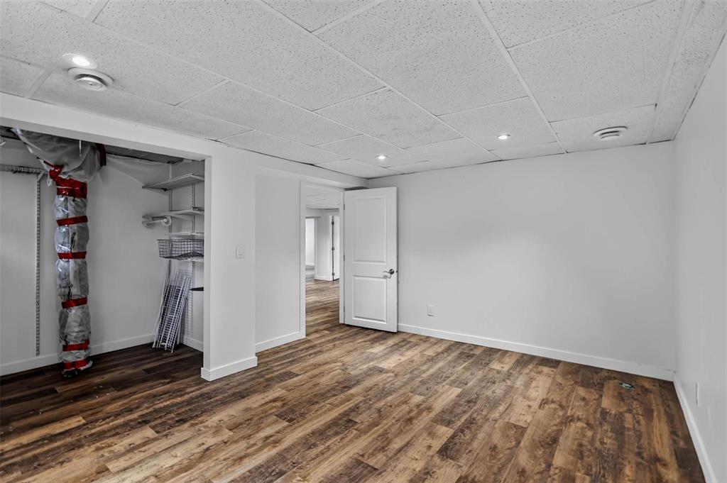 46 Lemmen Drive, Winnipeg, Manitoba  R2K 3J8 - Photo 26 - 202622500