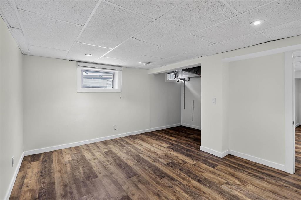 46 Lemmen Drive, Winnipeg, Manitoba  R2K 3J8 - Photo 25 - 202622500