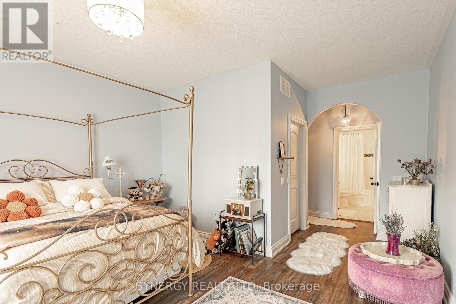 272 German School Road, Brant, Ontario  N3L 3E1 - Photo 25 - X13748798