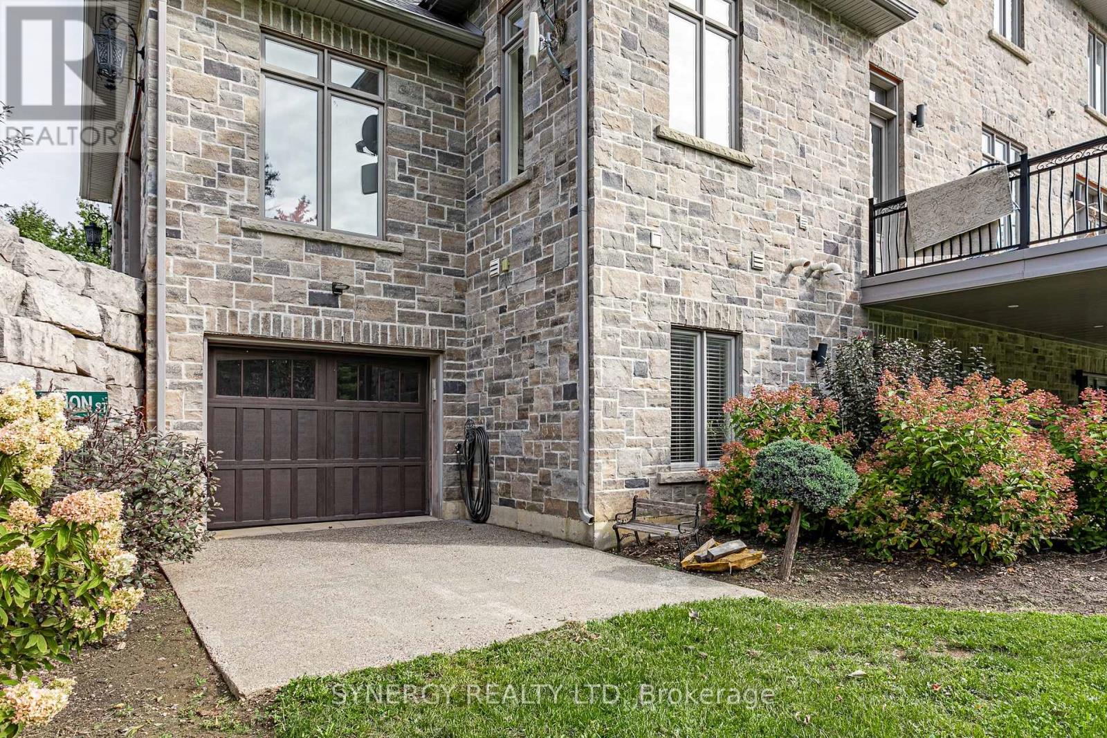 272 German School Road, Brant, Ontario  N3L 3E1 - Photo 35 - X13748798