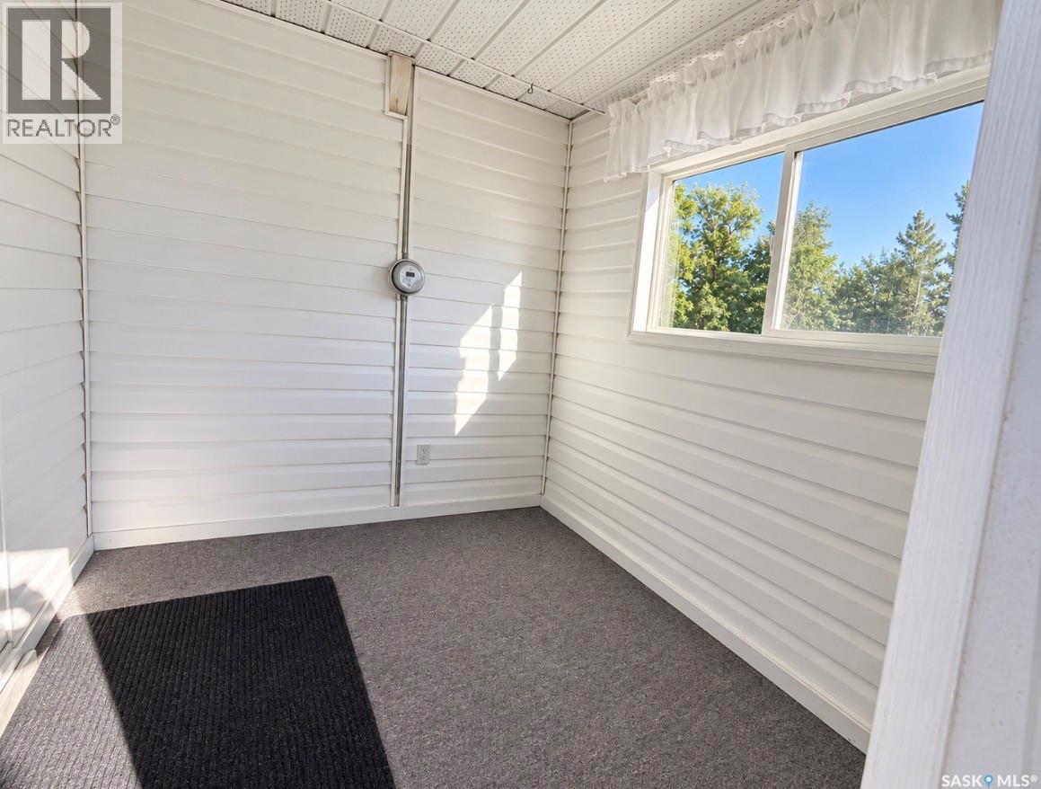 1228 Taylor Street, Herbert, Saskatchewan  S0H 2A0 - Photo 18 - SK048031