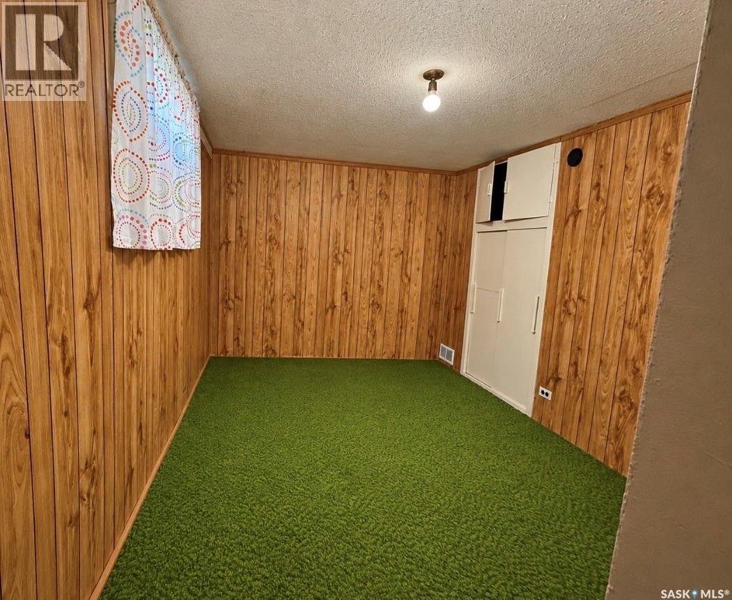 1228 Taylor Street, Herbert, Saskatchewan  S0H 2A0 - Photo 19 - SK048031