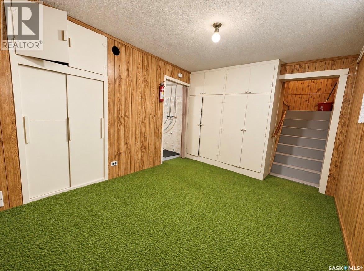 1228 Taylor Street, Herbert, Saskatchewan  S0H 2A0 - Photo 20 - SK048031