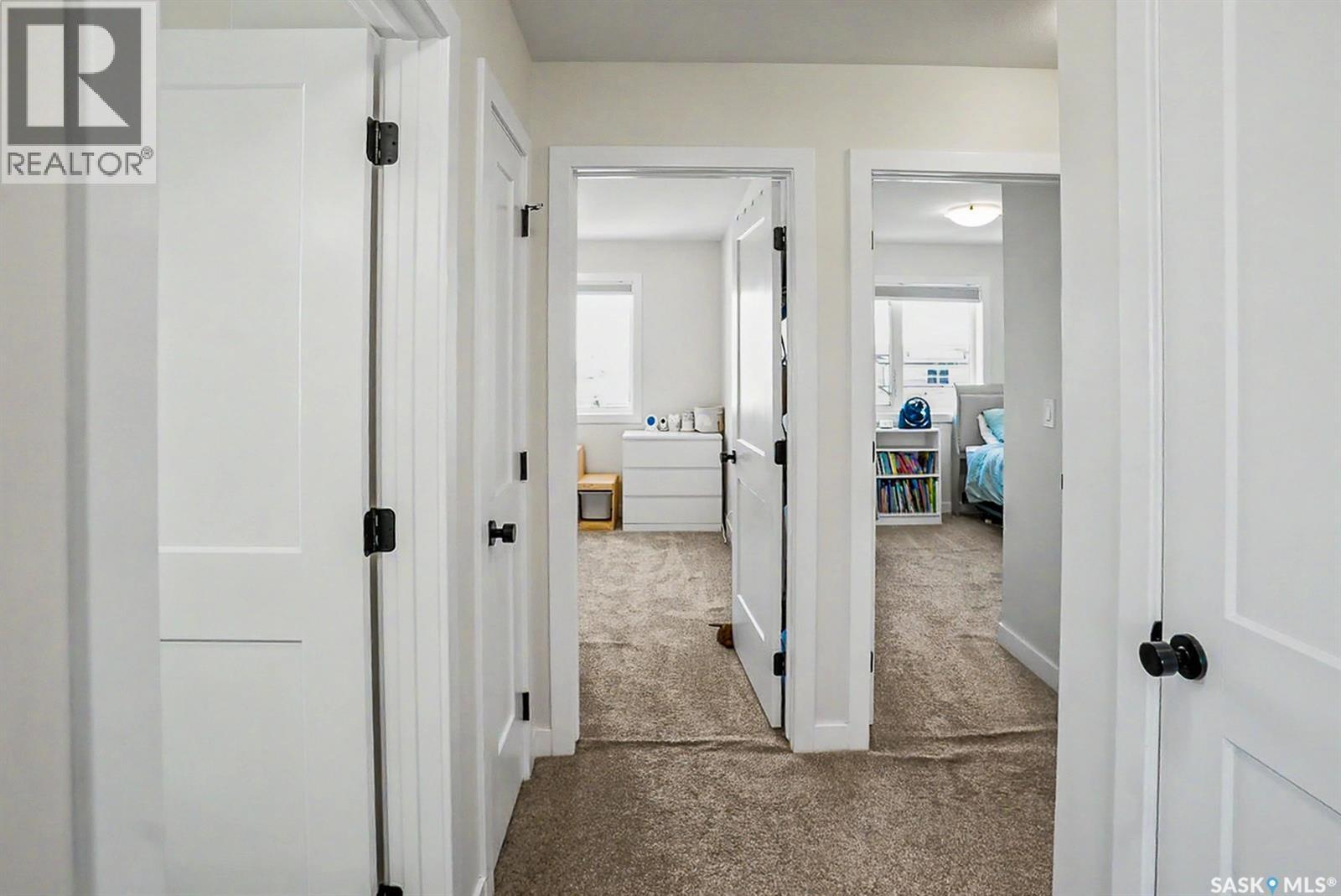 895 Mcfaull Rise, Saskatoon, Saskatchewan  S7V 0S9 - Photo 31 - SK048026