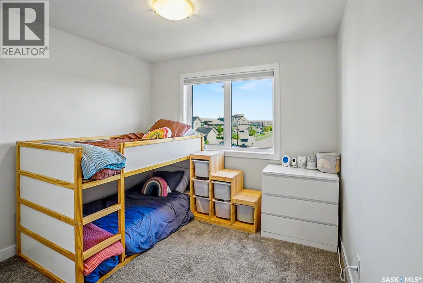 895 Mcfaull Rise, Saskatoon, Saskatchewan  S7V 0S9 - Photo 34 - SK048026