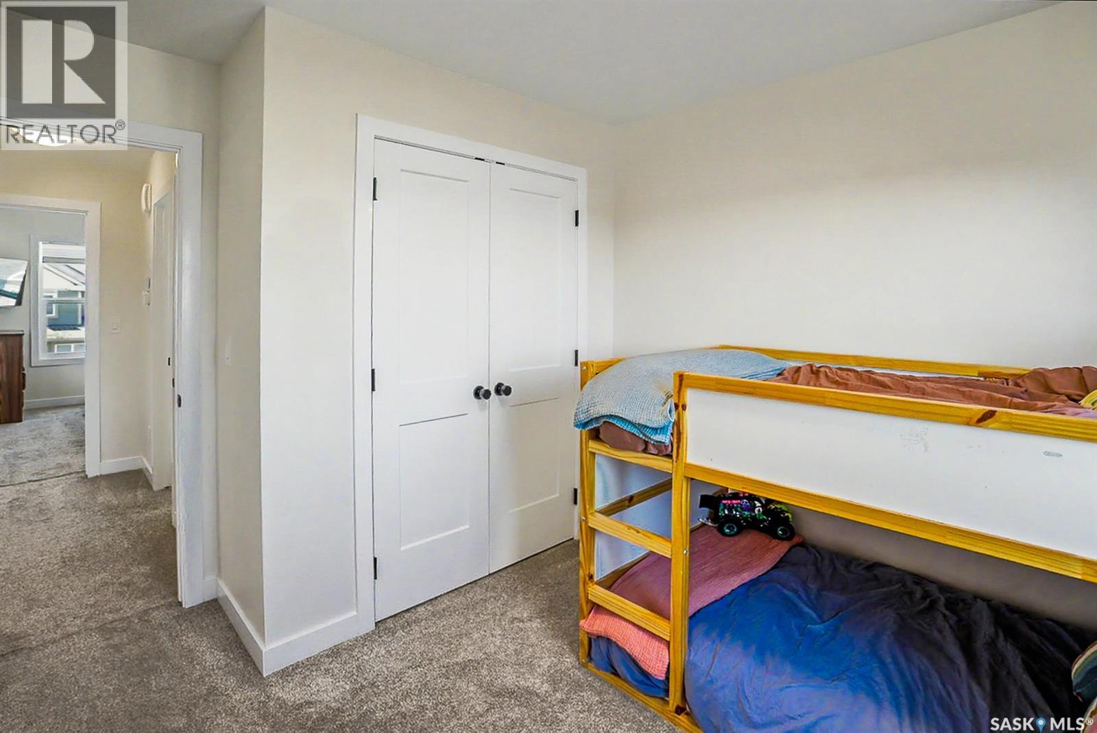 895 Mcfaull Rise, Saskatoon, Saskatchewan  S7V 0S9 - Photo 35 - SK048026