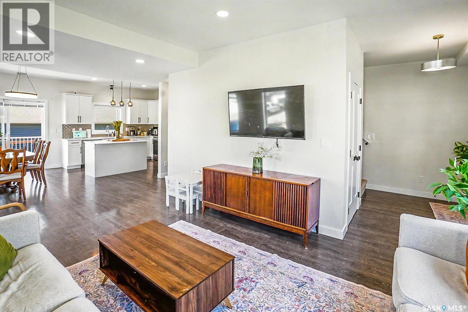 895 Mcfaull Rise, Saskatoon, Saskatchewan  S7V 0S9 - Photo 9 - SK048026